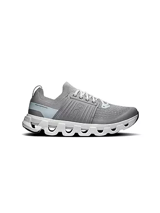 ON | Scarpe da running da uomo Cloudswift 4 |